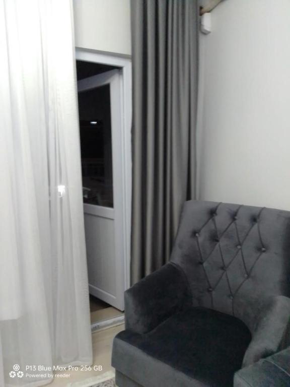 Ferienwohnung Golden Life GL Istanbul Exterior foto